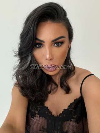 trans girl Angelina23cm 7577117 trans girl Angelina23cm 7577117