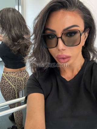 trans girl Angelina23cm 7658461 trans girl Angelina23cm 7658461