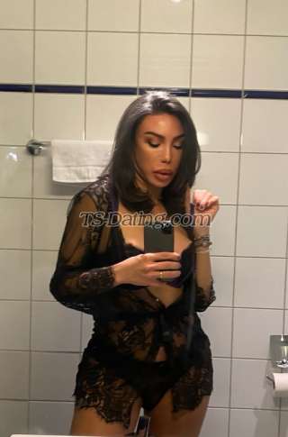 trans girl Angelina23cm 8897307 trans girl Angelina23cm 8897307