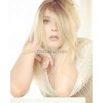 AngelinaT AngelinaT Paris Transex 
Estrela pornô travesti - fotos 100% reais Bom dia, Sou Angelina transexual franco-hispânica, alegre, sou descrita como uma mulher irresistivelmente atraente, doce e refinada, com corpo de sonho, pele aveludada e olhos sensuais. Minhas fotos são todas reais e recentes. Entre em contato comigo para mais informações. Se a discrição for uma das suas preocupações, concordo com um contrato de confidencialidade e não divulgação assinado, mais conhecido como acordo de não divulgação (NDA). Beijos, até breve ;)