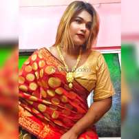 Angelina doli Delhi Transex