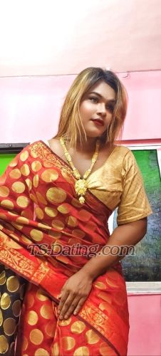 trans girl Angelinadoli 8903571