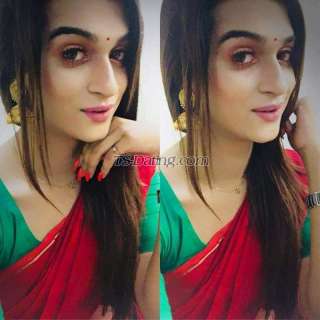 trans girl Angeljiya 9507133 trans girl Angeljiya 9507133