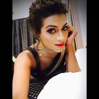 trans girl Angeljiya 9507156 trans girl Angeljiya 9507156