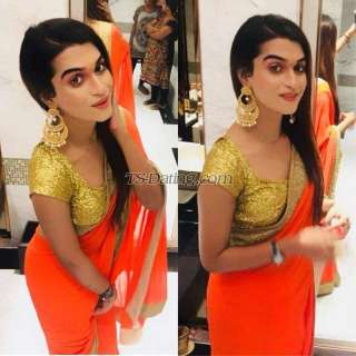 trans girl Angeljiya 9507174 trans girl Angeljiya 9507174
