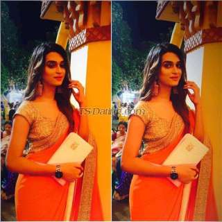 trans girl Angeljiya 9507194 trans girl Angeljiya 9507194
