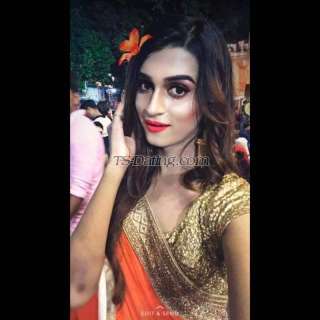 trans girl Angeljiya 9507211 trans girl Angeljiya 9507211