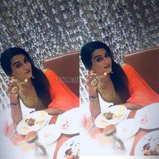 trans girl Angeljiya 9507228 trans girl Angeljiya 9507228