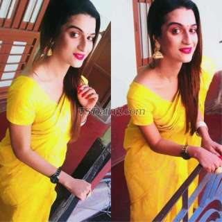 trans girl Angeljiya 9507250 trans girl Angeljiya 9507250