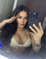 Angell10 Athens Transex Active and passive fitness girl, full of fire and loves to
give her ass full of milk loves to be beaten in sex with a
wild little girl