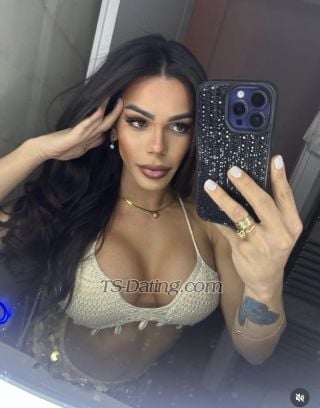 escort transexuelle / Angell10 / Grèce