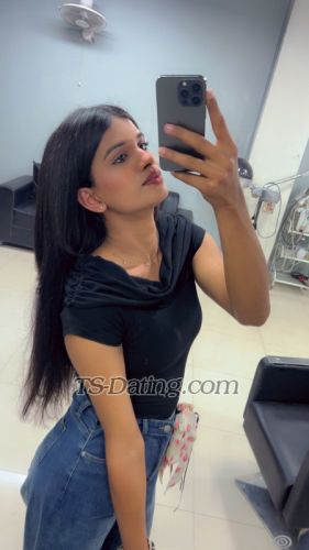 trans girl Angelsah 4355550 trans girl Angelsah 4355550