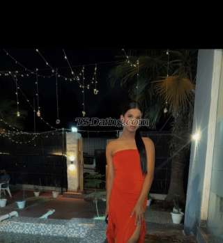 trans girl Angelsah 4812607 trans girl Angelsah 4812607