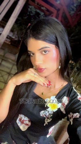 trans girl Angelsah 7159960 trans girl Angelsah 7159960