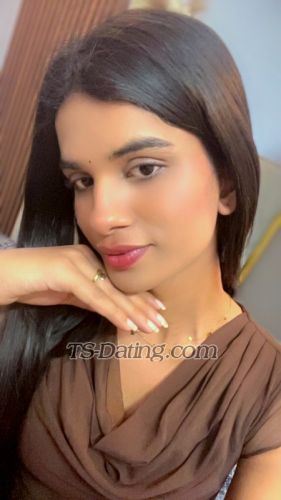trans girl Angelsah 7160184 trans girl Angelsah 7160184