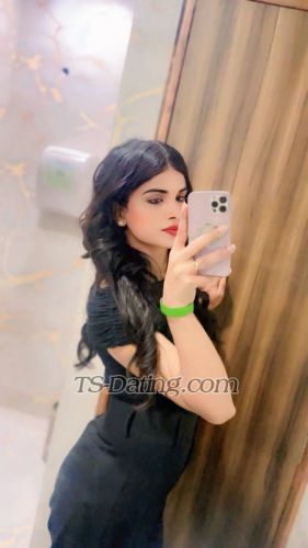 trans girl Angelsah 7160309 trans girl Angelsah 7160309