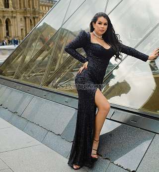 trans girl Angelsecret 0811420 trans girl Angelsecret 0811420