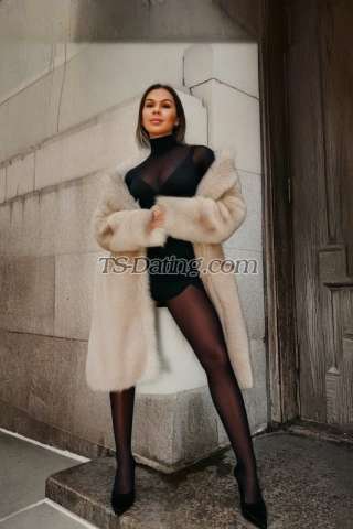 trans girl Angelsecret 3158092 trans girl Angelsecret 3158092