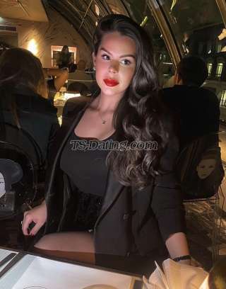 trans girl Angelsecret 3795200 trans girl Angelsecret 3795200