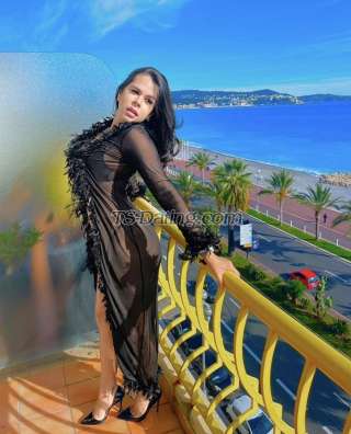 trans girl Angelsecret 7803208 trans girl Angelsecret 7803208