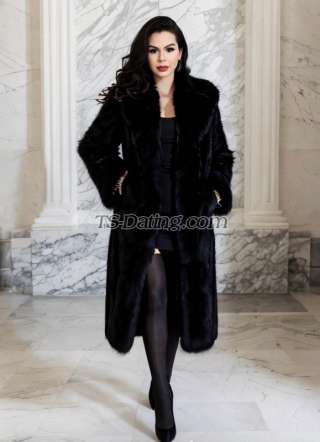trans girl Angelsecret 7955816 trans girl Angelsecret 7955816