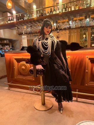 trans girl Angelsecret 9315524 trans girl Angelsecret 9315524