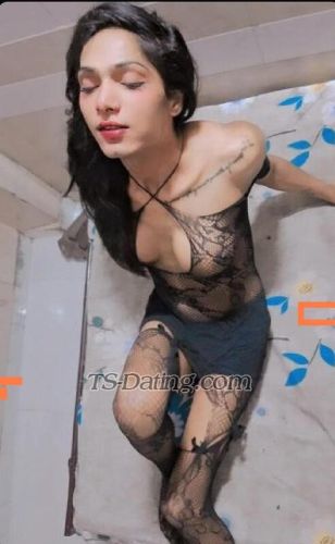 trans girl Angelsingh 2439053 trans girl Angelsingh 2439053