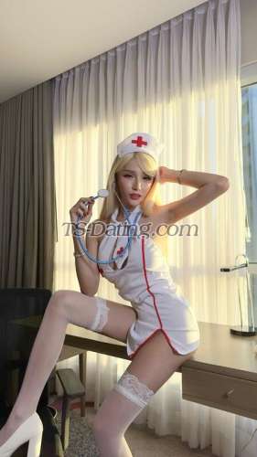 trans girl Angelwings007 6793029 trans girl Angelwings007 6793029
