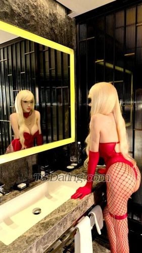 trans girl Angelwings007 7061426 trans girl Angelwings007 7061426