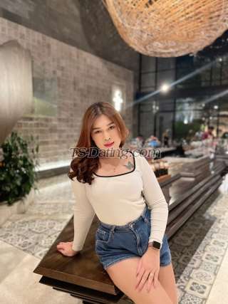 trans girl Anggii1603 4047093 trans girl Anggii1603 4047093