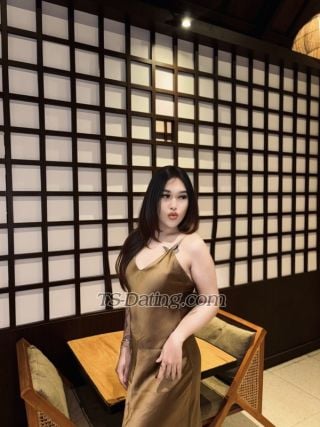 trans girl Anggii1603 4401796 trans girl Anggii1603 4401796
