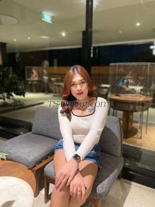 trans girl Anggii1603 5378233 trans girl Anggii1603 5378233