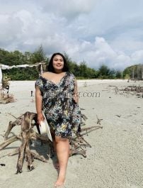 Anggun Manje Anggun Manje Anggun Manje Johor Bahru Transex