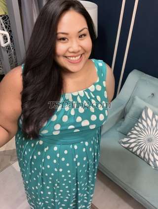 trans girl AnggunManje 0648860 trans girl AnggunManje 0648860