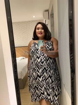 trans girl AnggunManje 0649374 trans girl AnggunManje 0649374