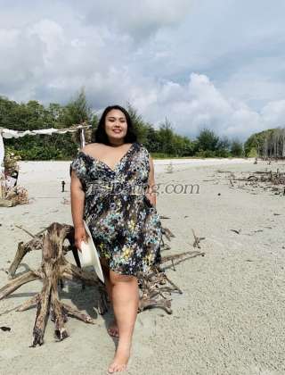 trans girl AnggunManje 0649428 trans girl AnggunManje 0649428