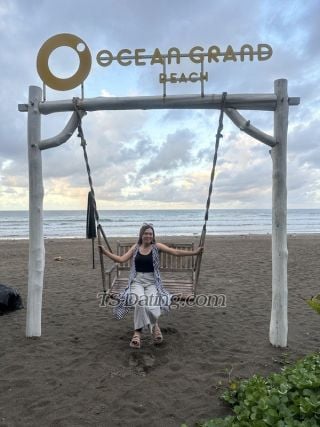 Shemale-AnggunPrade-3188807 