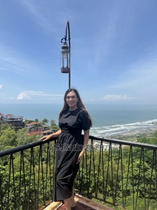 trans girl AnggunPrade 8744733