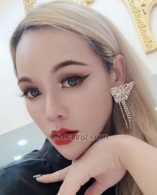 trans girl Angie2026 9160216