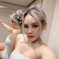 Angiebangkok Ipoh Transex Come to service me auck fuck everything can and spacail
massage can kiss can fuck pussy get hard my dick very big
and horny strong my cock 