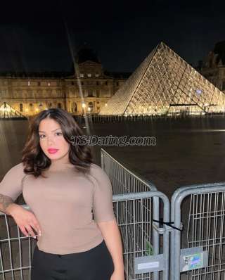 trans girl Angiewest 2091901 trans girl Angiewest 2091901