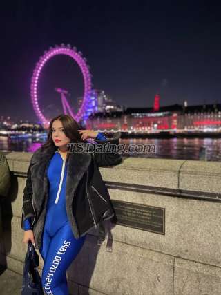 trans girl Angiewest 2091942 trans girl Angiewest 2091942