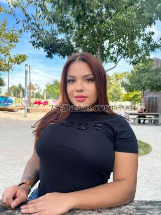 trans girl Angiewest 8867749 trans girl Angiewest 8867749