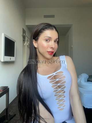 trans girl Angits 3898058 trans girl Angits 3898058