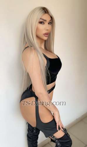 trans girl Ango007 0191041 trans girl Ango007 0191041