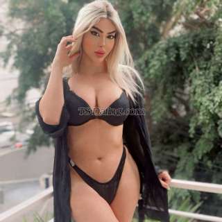 trans girl Ango007 2497137 trans girl Ango007 2497137