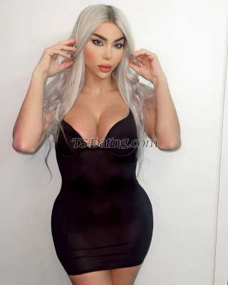 trans girl Ango007 3722249 trans girl Ango007 3722249