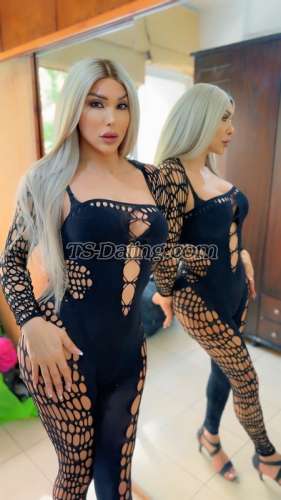 trans girl Ango007 7782628 trans girl Ango007 7782628