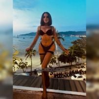 Angsumalin Phuket Patong Transex Hi my name is Benny 29 year old, I looking for Customer in
Phuket Patong I’m nice and pretty naughty ladyboy. i can
do top and bottom I’m bothIm nice and good service
just call me and I can do cam show available My line
id: benny_3523Whatsapp +66618324952Or you can call
 0618324952