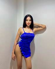 Angsumalin Phuket Patong Transex Hi my name is Benny 29 year old, I looking for Customer in
Phuket Patong I’m nice and pretty naughty ladyboy. i can
do top and bottom I’m bothIm nice and good service
just call me and I can do cam show available My line
id: benny_3523Whatsapp +66618324952Or you can call
 0618324952